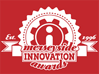 merseyside innovation awards