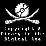 713667639-Digi_pirate