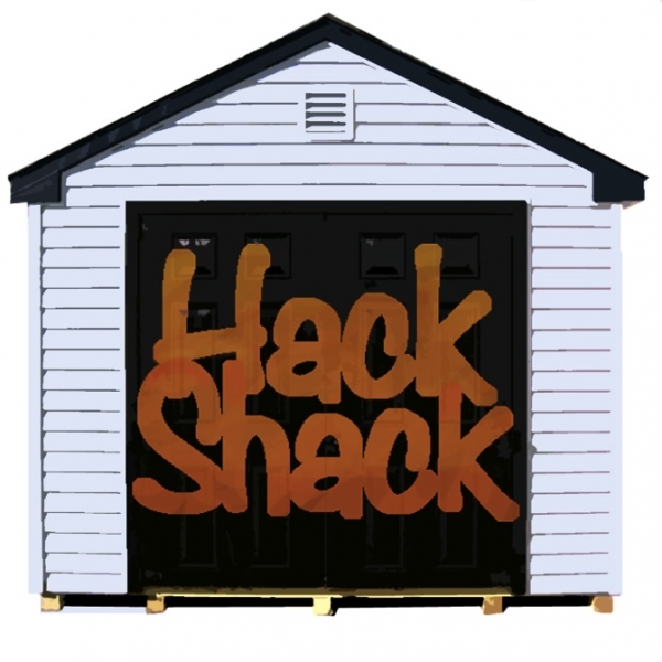 hackshack.1