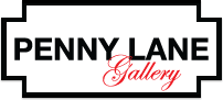 penny-lane-gallery-logo