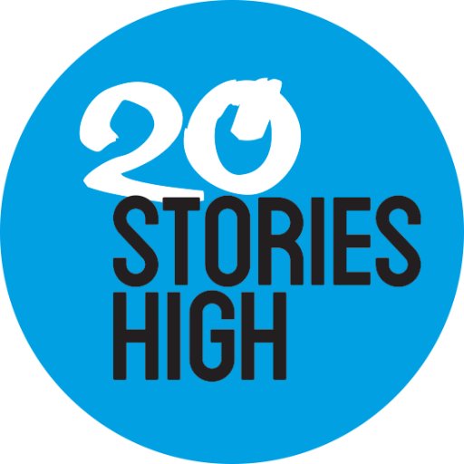 20 Stories High