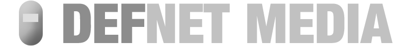 defnet logo grey2