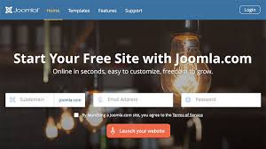 joomlacom