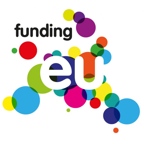 eufunding