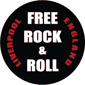 free_rock_roll_badge