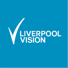 Liverpool Vision