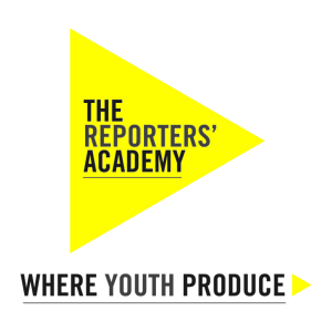 The Reporters Academy