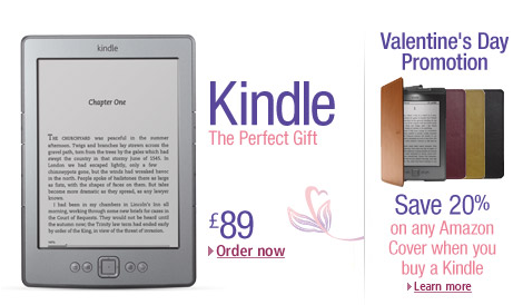 assoc_uk_valentine_kindle_cover_feb1._V139779846_