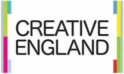 creativeengland_logo.3.1.1
