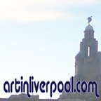 art in liverpool 