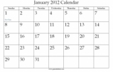 january2012_calendar.1