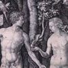 adam-eve-durer-100