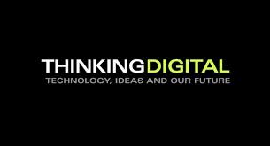 thinking digital