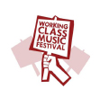 Working Class music Festival