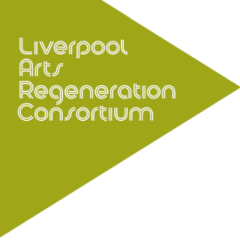 Liverpool Arts Regeneration Consortium