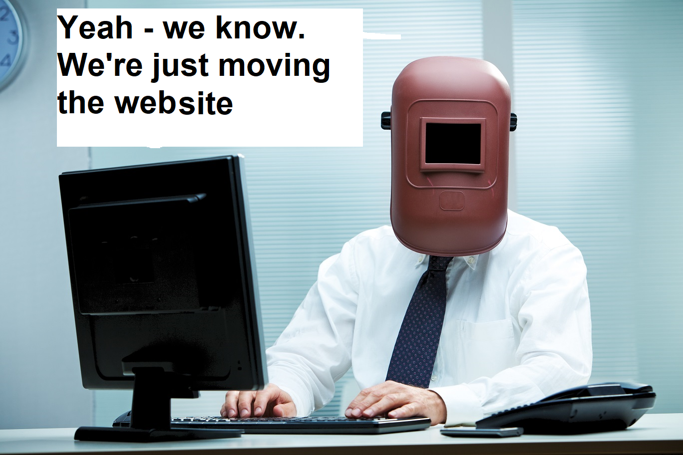 defnet_web-sitemove